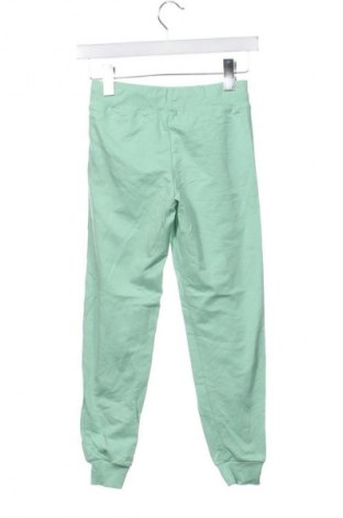 Kinder Sporthose Unbranded, Größe 9-10y/ 140-146 cm, Farbe Grün, Preis € 17,99