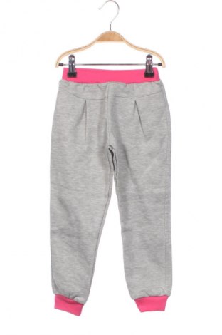 Kinder Sporthose Unbranded, Größe 2-3y/ 98-104 cm, Farbe Mehrfarbig, Preis € 12,79