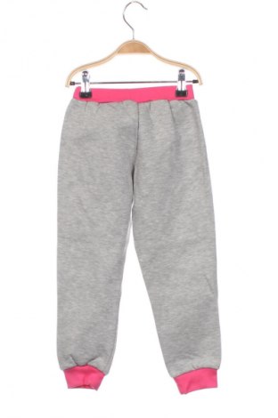 Kinder Sporthose Unbranded, Größe 2-3y/ 98-104 cm, Farbe Mehrfarbig, Preis € 12,79