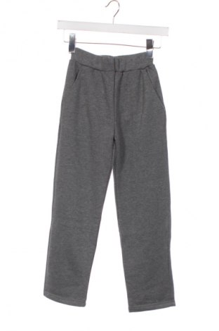 Dětské tepláky Unbranded, Velikost 7-8y/ 128-134 cm, Barva Šedá, Cena  511,00 Kč
