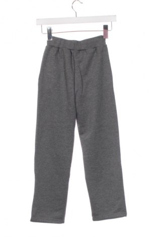 Dětské tepláky Unbranded, Velikost 7-8y/ 128-134 cm, Barva Šedá, Cena  511,00 Kč