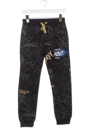 Dětské tepláky Unbranded, Velikost 9-10y/ 140-146 cm, Barva Vícebarevné, Cena  316,00 Kč