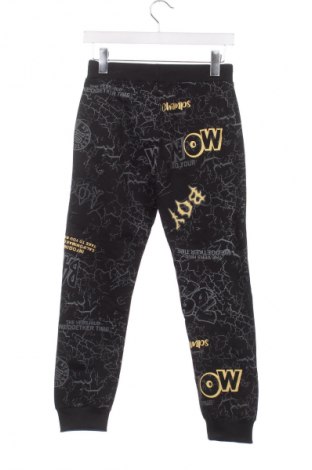 Dětské tepláky Unbranded, Velikost 9-10y/ 140-146 cm, Barva Vícebarevné, Cena  316,00 Kč