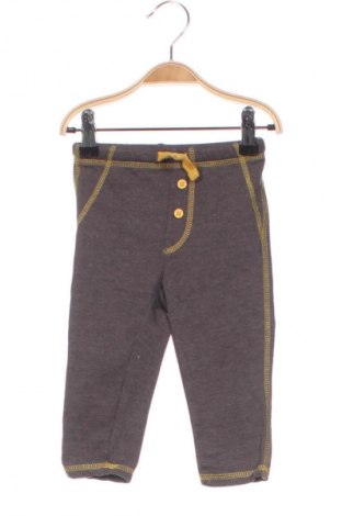 Dětské tepláky Unbranded, Velikost 9-12m/ 74-80 cm, Barva Šedá, Cena  98,00 Kč