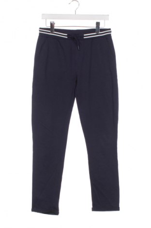 Dětské tepláky Unbranded, Velikost 12-13y/ 158-164 cm, Barva Modrá, Cena  320,00 Kč