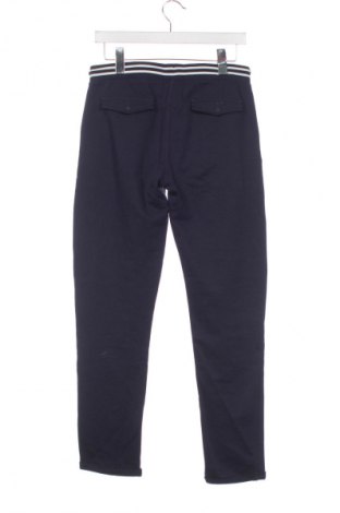 Dětské tepláky Unbranded, Velikost 12-13y/ 158-164 cm, Barva Modrá, Cena  320,00 Kč