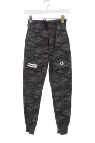 Dětské tepláky Unbranded, Velikost 9-10y/ 140-146 cm, Barva Vícebarevné, Cena  320,00 Kč