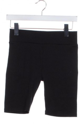 Dziecięce spodnie sportowe Unbranded, Rozmiar 12-13y/ 158-164 cm, Kolor Czarny, Cena 54,64 zł