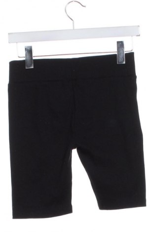 Dziecięce spodnie sportowe Unbranded, Rozmiar 12-13y/ 158-164 cm, Kolor Czarny, Cena 54,64 zł