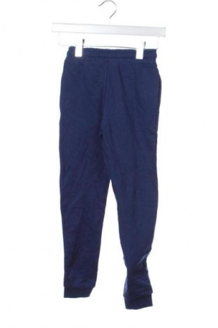Gyerek sport nadrág Unbranded, Méret 6-7y / 122-128 cm, Szín Kék, Ár 5 300 Ft