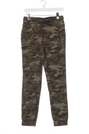 Dětské tepláky Weatherproof, Velikost 15-18y/ 170-176 cm, Barva Vícebarevné, Cena  487,00 Kč
