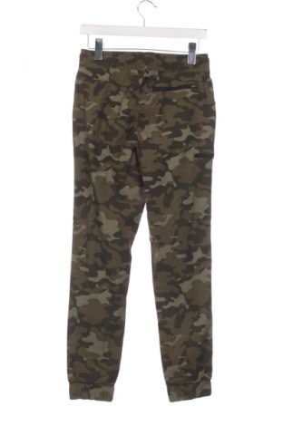 Dětské tepláky Weatherproof, Velikost 15-18y/ 170-176 cm, Barva Vícebarevné, Cena  487,00 Kč