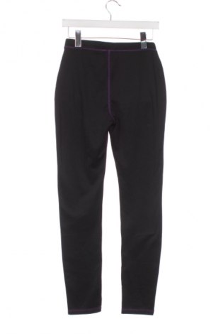 Dětské tepláky Yigga, Velikost 12-13y/ 158-164 cm, Barva Černá, Cena  296,00 Kč