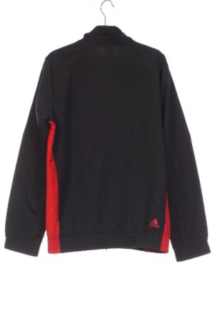 Dětská horní část sportovní soupravy Adidas, Velikost 8-9y/ 134-140 cm, Barva Vícebarevné, Cena  469,00 Kč
