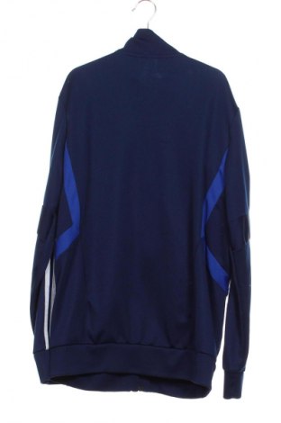Dětská horní část sportovní soupravy Adidas, Velikost 13-14y/ 164-168 cm, Barva Vícebarevné, Cena  434,00 Kč