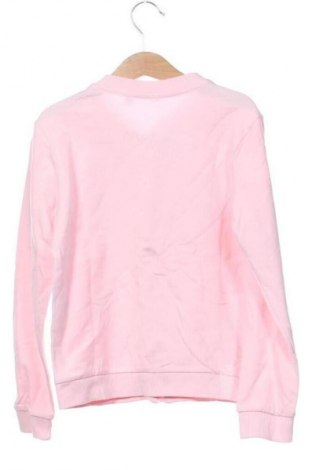 Kinder Sportoberteil Blu Kids, Größe 7-8y/ 128-134 cm, Farbe Rosa, Preis € 20,99