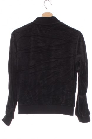 Bluză de trening, pentru copii Cars Jeans, Mărime 13-14y/ 164-168 cm, Culoare Negru, Preț 28,99 Lei