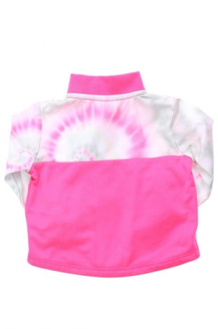 Dětská horní část sportovní soupravy Nike, Velikost 9-12m/ 74-80 cm, Barva Vícebarevné, Cena  839,00 Kč