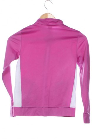 Kinder Sportoberteil Domyos, Größe 8-9y/ 134-140 cm, Farbe Rosa, Preis € 20,99