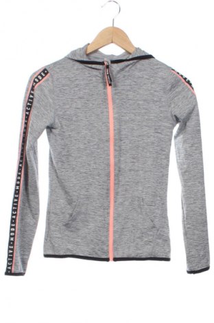 Dětská horní část sportovní soupravy H&M, Velikost 10-11y/ 146-152 cm, Barva Vícebarevné, Cena  469,00 Kč
