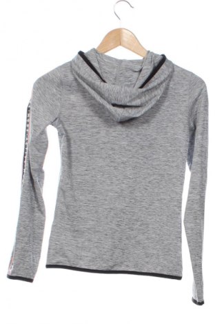 Dětská horní část sportovní soupravy H&M, Velikost 10-11y/ 146-152 cm, Barva Vícebarevné, Cena  469,00 Kč