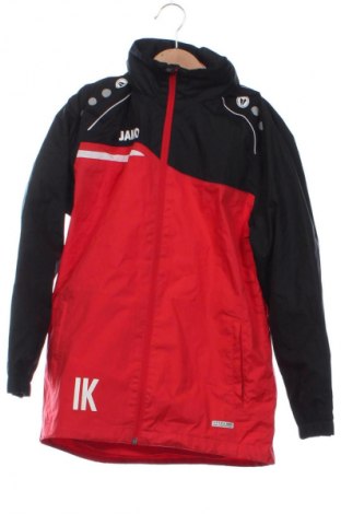 Kinder Sportoberteil Jako, Größe 9-10y/ 140-146 cm, Farbe Mehrfarbig, Preis € 18,99