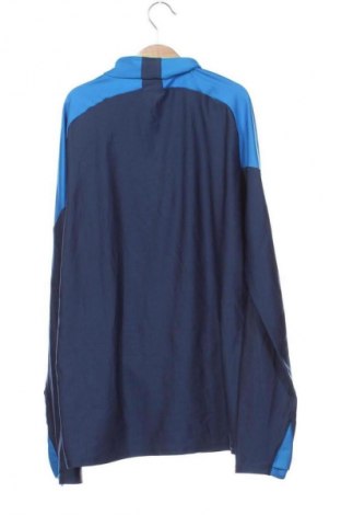 Bluză de trening, pentru copii Kipsta, Mărime 14-15y/ 168-170 cm, Culoare Multicolor, Preț 94,99 Lei
