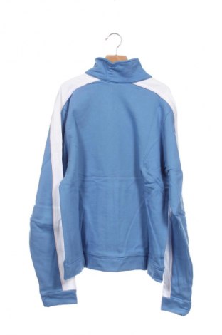Bluză de trening, pentru copii Lonsdale, Mărime 15-18y/ 170-176 cm, Culoare Multicolor, Preț 116,37 Lei