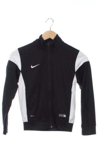 Dětská horní část sportovní soupravy Nike, Velikost 7-8y/ 128-134 cm, Barva Vícebarevné, Cena  549,00 Kč