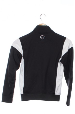Dětská horní část sportovní soupravy Nike, Velikost 7-8y/ 128-134 cm, Barva Vícebarevné, Cena  549,00 Kč
