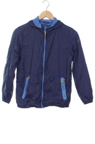 Kinder Sportoberteil Primigi, Größe 13-14y/ 164-168 cm, Farbe Blau, Preis € 7,99