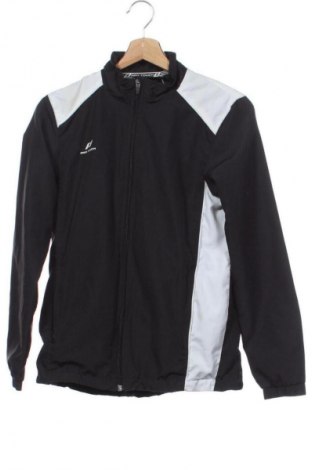 Dětská horní část sportovní soupravy Pro Touch, Velikost 12-13y/ 158-164 cm, Barva Černá, Cena  343,00 Kč
