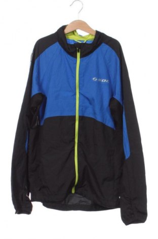 Kinder Sportoberteil SOC, Größe 12-13y/ 158-164 cm, Farbe Mehrfarbig, Preis € 18,99