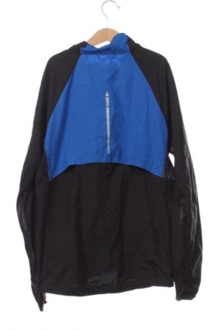 Kinder Sportoberteil SOC, Größe 12-13y/ 158-164 cm, Farbe Mehrfarbig, Preis € 18,99