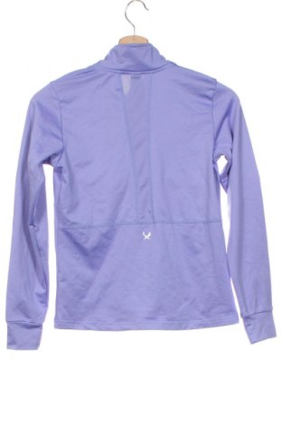 Kinder Sportoberteil SOC, Größe 9-10y/ 140-146 cm, Farbe Lila, Preis € 18,99