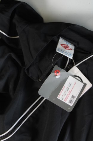 Kinder Sportoberteil Tailored, Größe 12-13y/ 158-164 cm, Farbe Mehrfarbig, Preis € 32,99