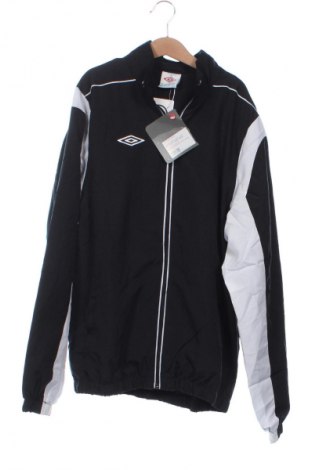 Kinder Sportoberteil Tailored, Größe 12-13y/ 158-164 cm, Farbe Mehrfarbig, Preis € 32,99