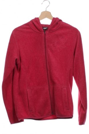 Gyerek sport felső Unbranded, Méret 15-18y / 170-176 cm, Szín Piros, Ár 3 849 Ft