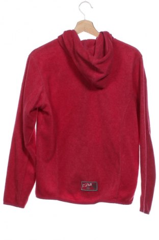 Gyerek sport felső Unbranded, Méret 15-18y / 170-176 cm, Szín Piros, Ár 3 849 Ft