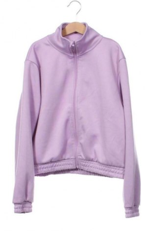 Kinder Sportoberteil Unbranded, Größe 10-11y/ 146-152 cm, Farbe Lila, Preis € 20,99
