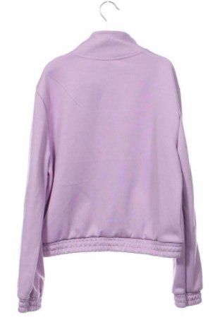 Kinder Sportoberteil Unbranded, Größe 10-11y/ 146-152 cm, Farbe Lila, Preis € 20,99