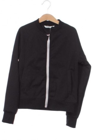 Kinder Sportoberteil Unbranded, Größe 8-9y/ 134-140 cm, Farbe Schwarz, Preis € 20,99