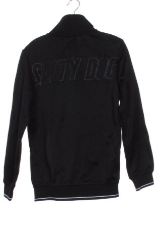 Kinder Sportoberteil Unbranded, Größe 15-18y/ 170-176 cm, Farbe Schwarz, Preis € 20,99