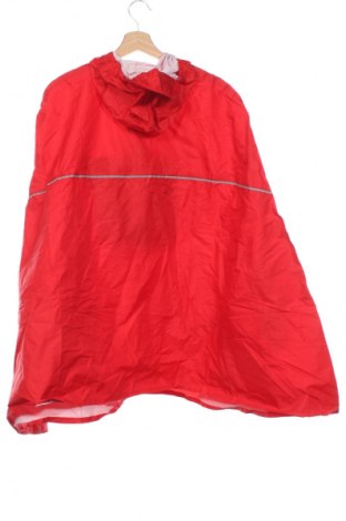 Dětská bunda  ALEX, Velikost 12-13y/ 158-164 cm, Barva Červená, Cena  209,00 Kč
