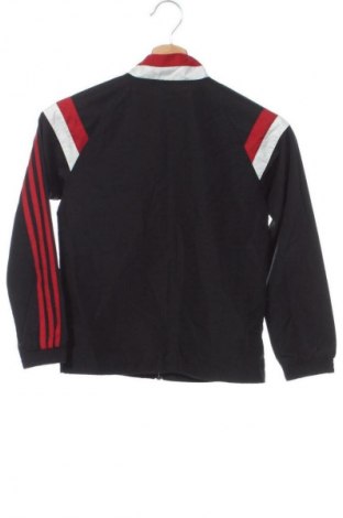 Dětská bunda  Adidas, Velikost 6-7y/ 122-128 cm, Barva Vícebarevné, Cena  759,00 Kč