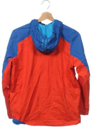 Παιδικό μπουφάν Adidas, Μέγεθος 11-12y/ 152-158 εκ., Χρώμα Πολύχρωμο, Τιμή 35,99 €
