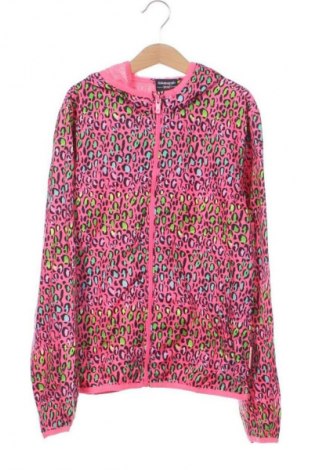 Kinderjacke Admiral, Größe 11-12y/ 152-158 cm, Farbe Mehrfarbig, Preis € 26,99