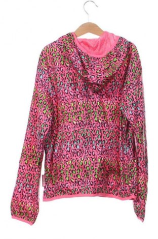 Kinderjacke Admiral, Größe 11-12y/ 152-158 cm, Farbe Mehrfarbig, Preis € 26,99
