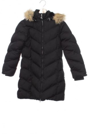 Kinderjacke Boboli, Größe 8-9y/ 134-140 cm, Farbe Schwarz, Preis € 21,99
