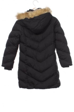 Kinderjacke Boboli, Größe 8-9y/ 134-140 cm, Farbe Schwarz, Preis € 21,99